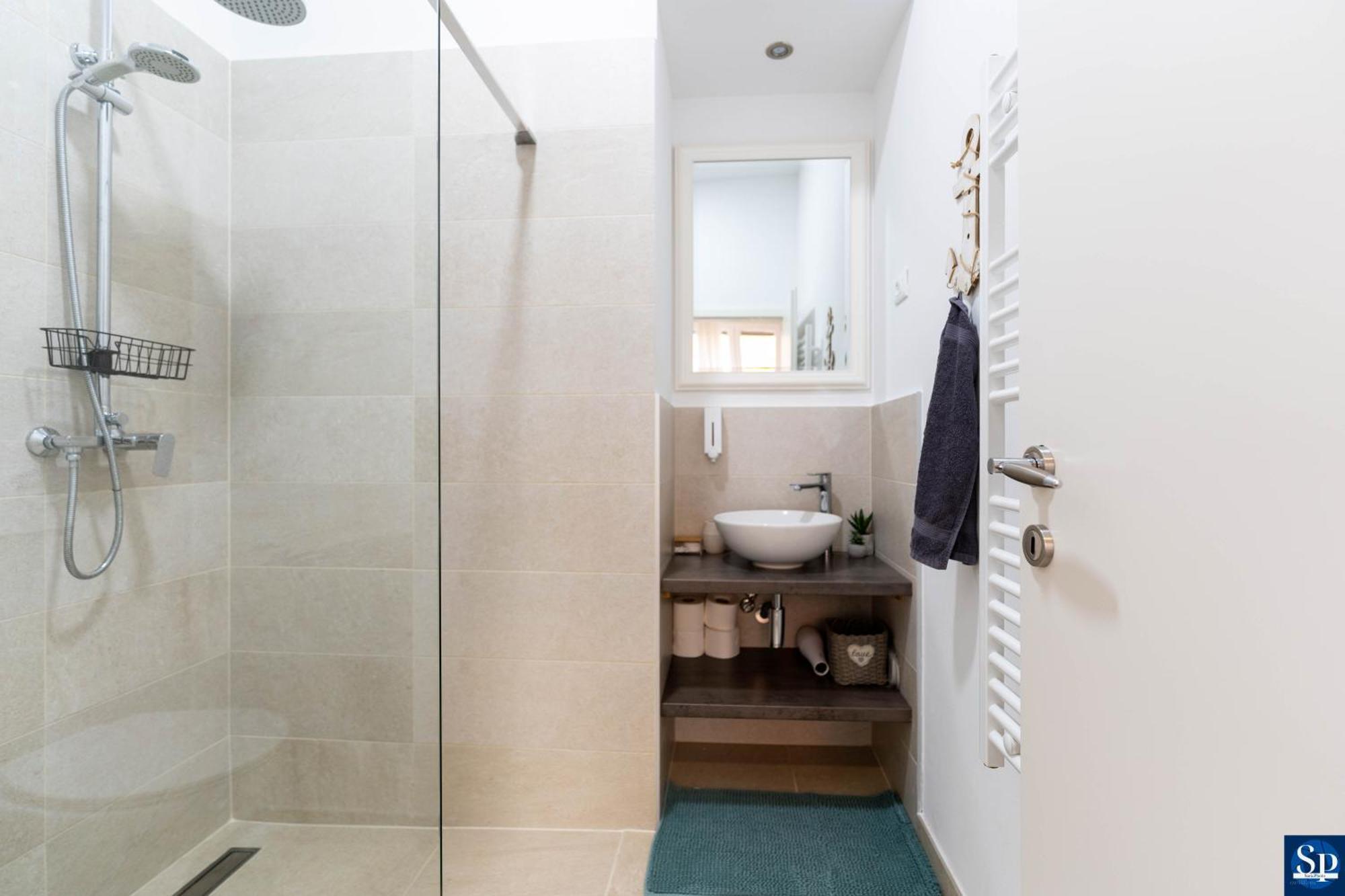 Colosseum Garden Studio Apartments Πούλα Εξωτερικό φωτογραφία