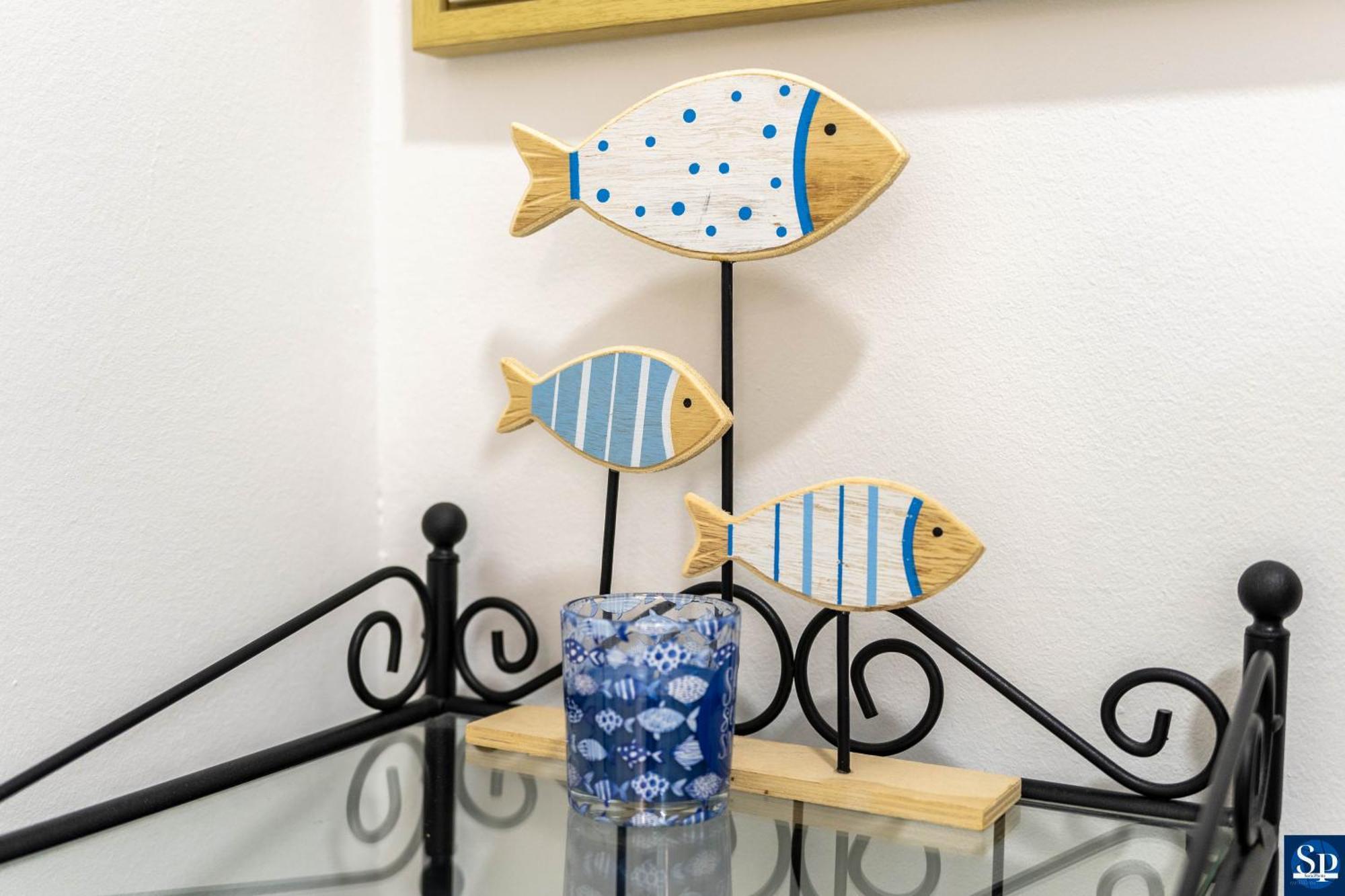 Colosseum Garden Studio Apartments Πούλα Εξωτερικό φωτογραφία