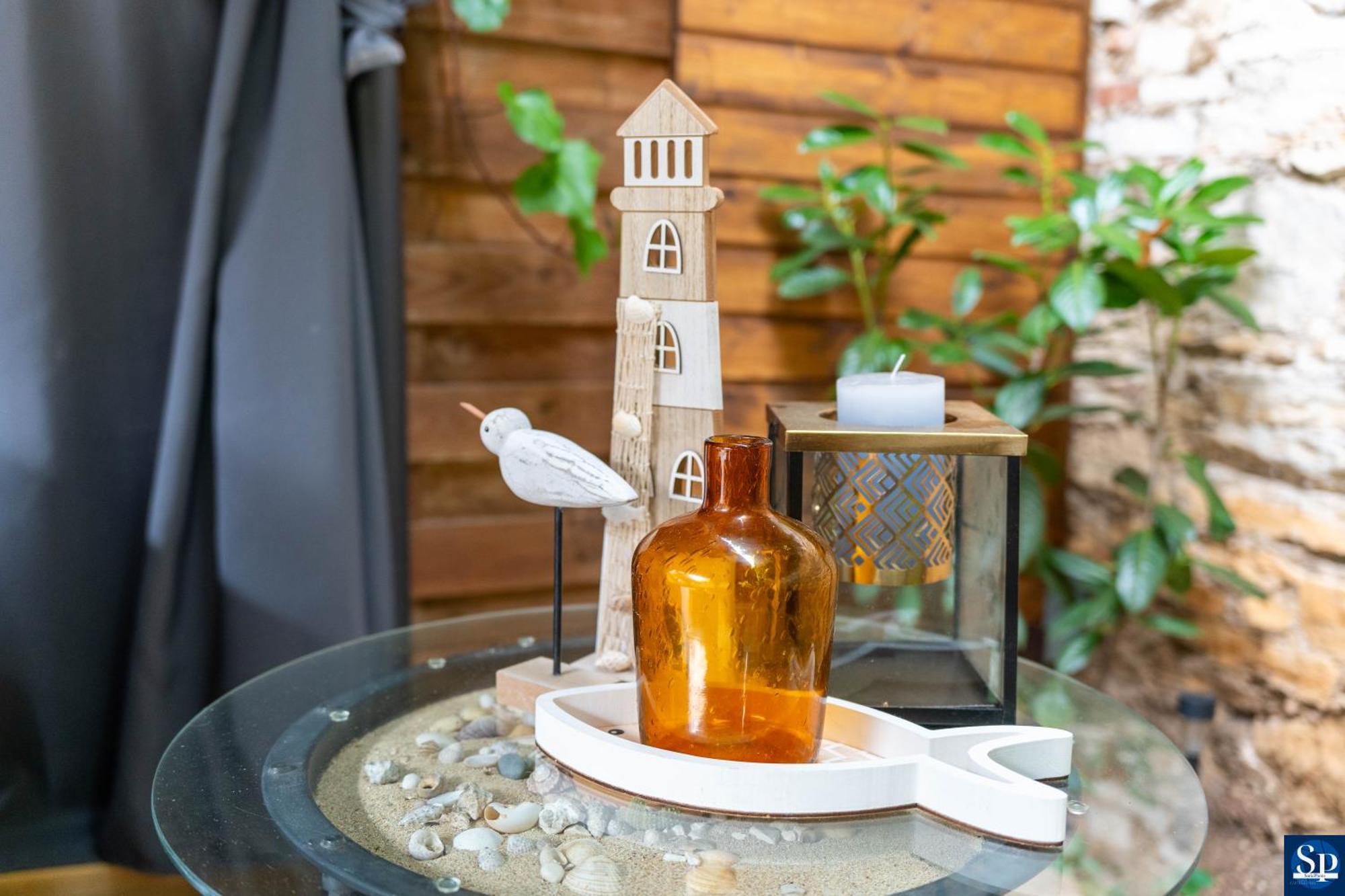 Colosseum Garden Studio Apartments Πούλα Εξωτερικό φωτογραφία