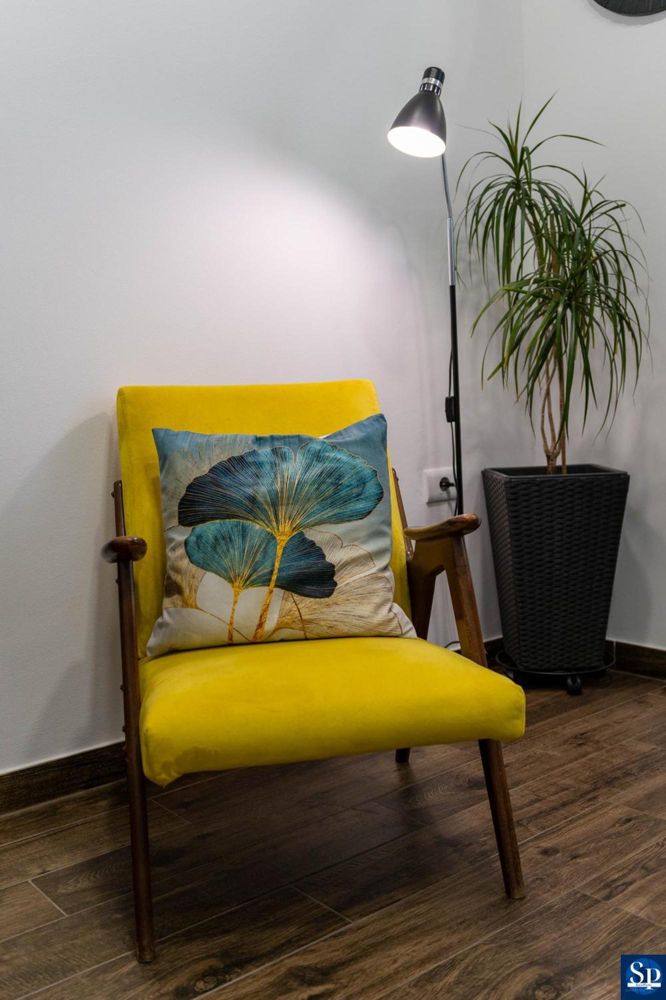 Colosseum Garden Studio Apartments Πούλα Εξωτερικό φωτογραφία