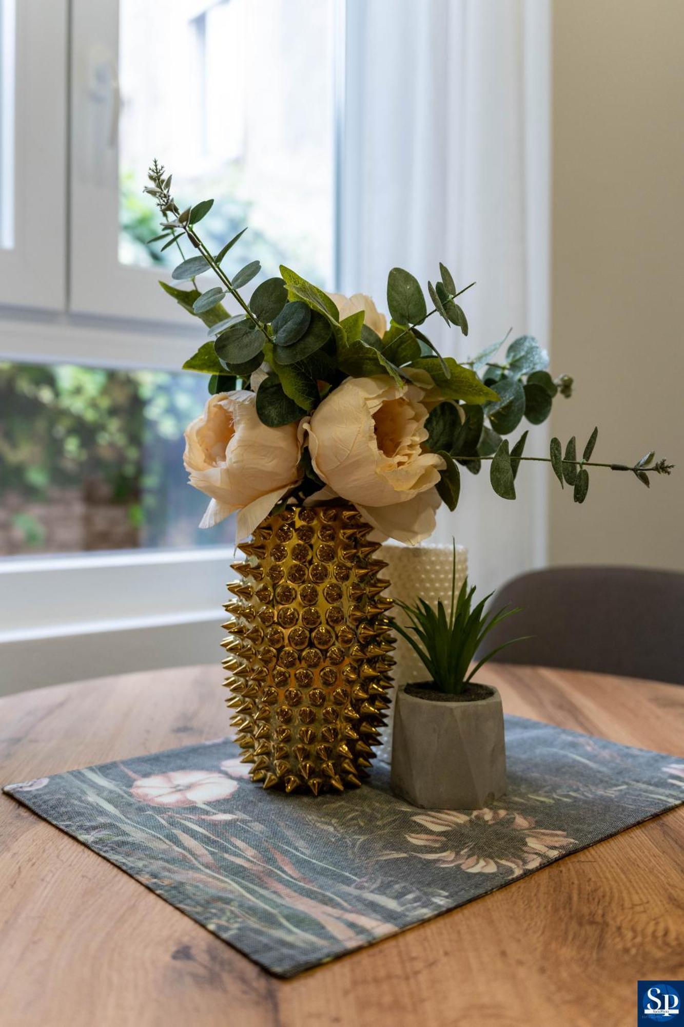 Colosseum Garden Studio Apartments Πούλα Εξωτερικό φωτογραφία